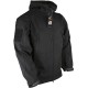 Kombat UK Patriot Soft Shell (BK), Engineered for performance and built to endure harsh conditions, the PATRIOT Tactical Soft Shell Jacket combines rugged functionality with everyday comfort